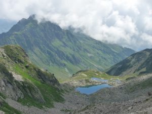 229Vallon du Bacheux (3)