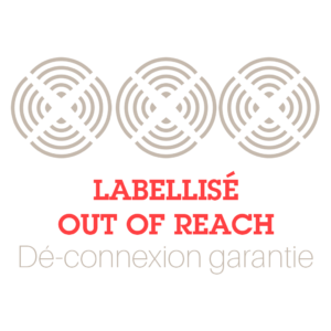 Labellisé Out Of Reach_Nv3_Carré