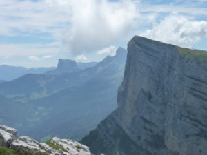 P1090847