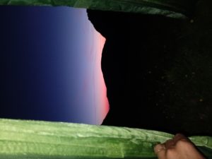 20240709_050908