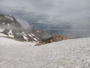 20240712_090520