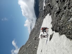 trek randonnée rando Alpes du nord avec Accompagnateur hors des sentiers battus 20260729_094045